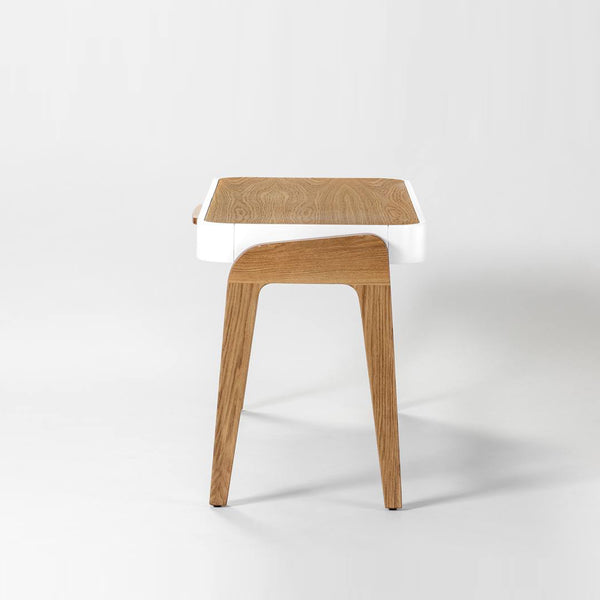 Cone Desk – Elemento