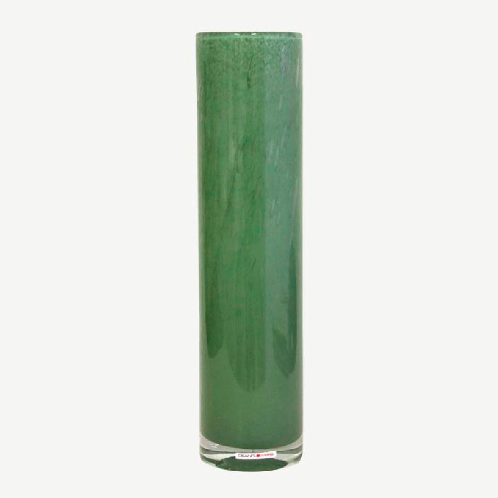 Henry Dean : V.Cylinder 43/10 - Dark Mint
