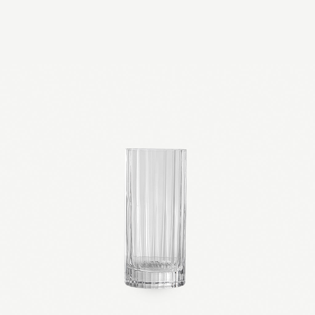Bach Water Glass L