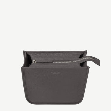 Chi Chi Fan - Carry Bag M - Graphite