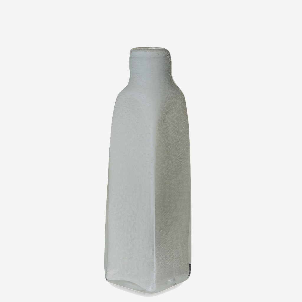 Henry Dean : V.Bottle L - Light Grey