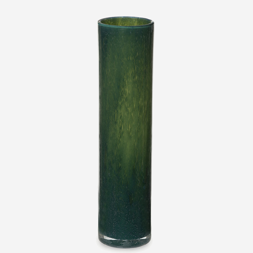 Henry Dean : V.Cylinder 55/13 - Green