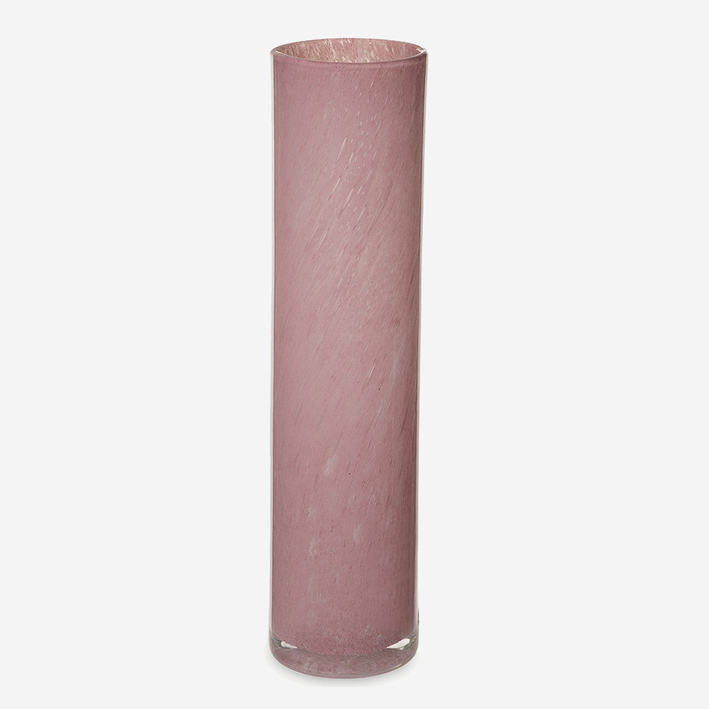 Henry Dean : V.Cylinder 55/13 - Light Pink