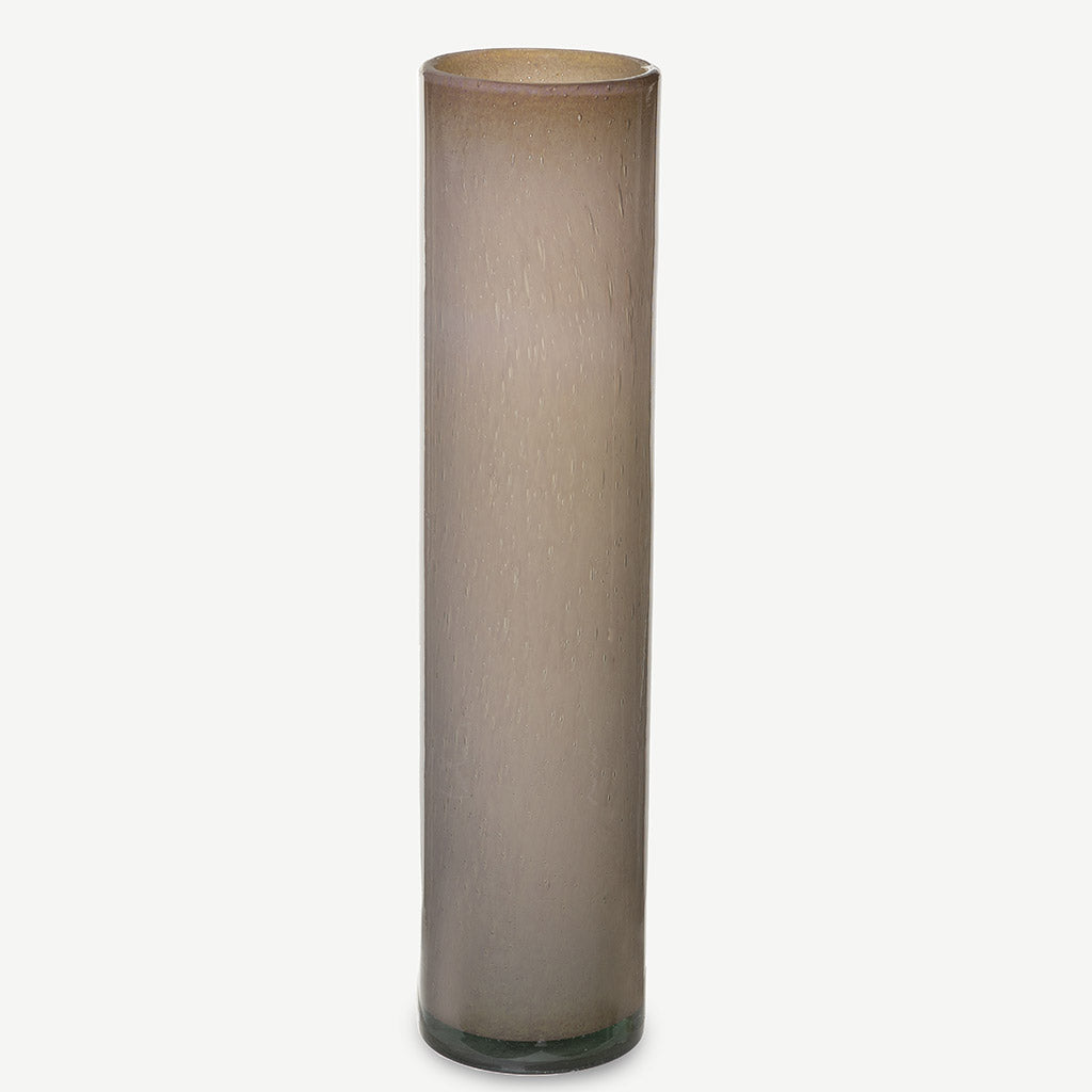 Henry Dean : V.Cylinder 55/13 - Mokka Matt