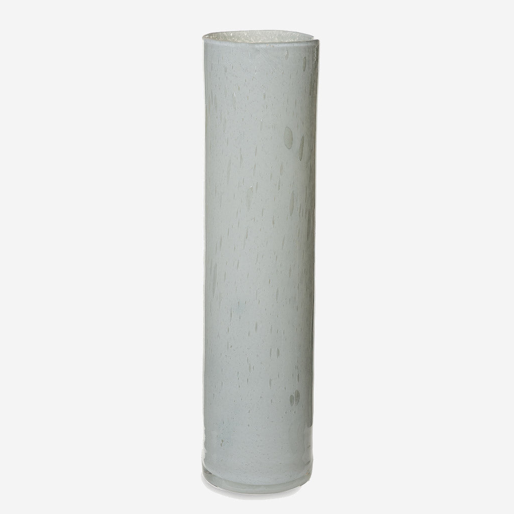 Henry Dean : V.Cylinder 55/13 - White