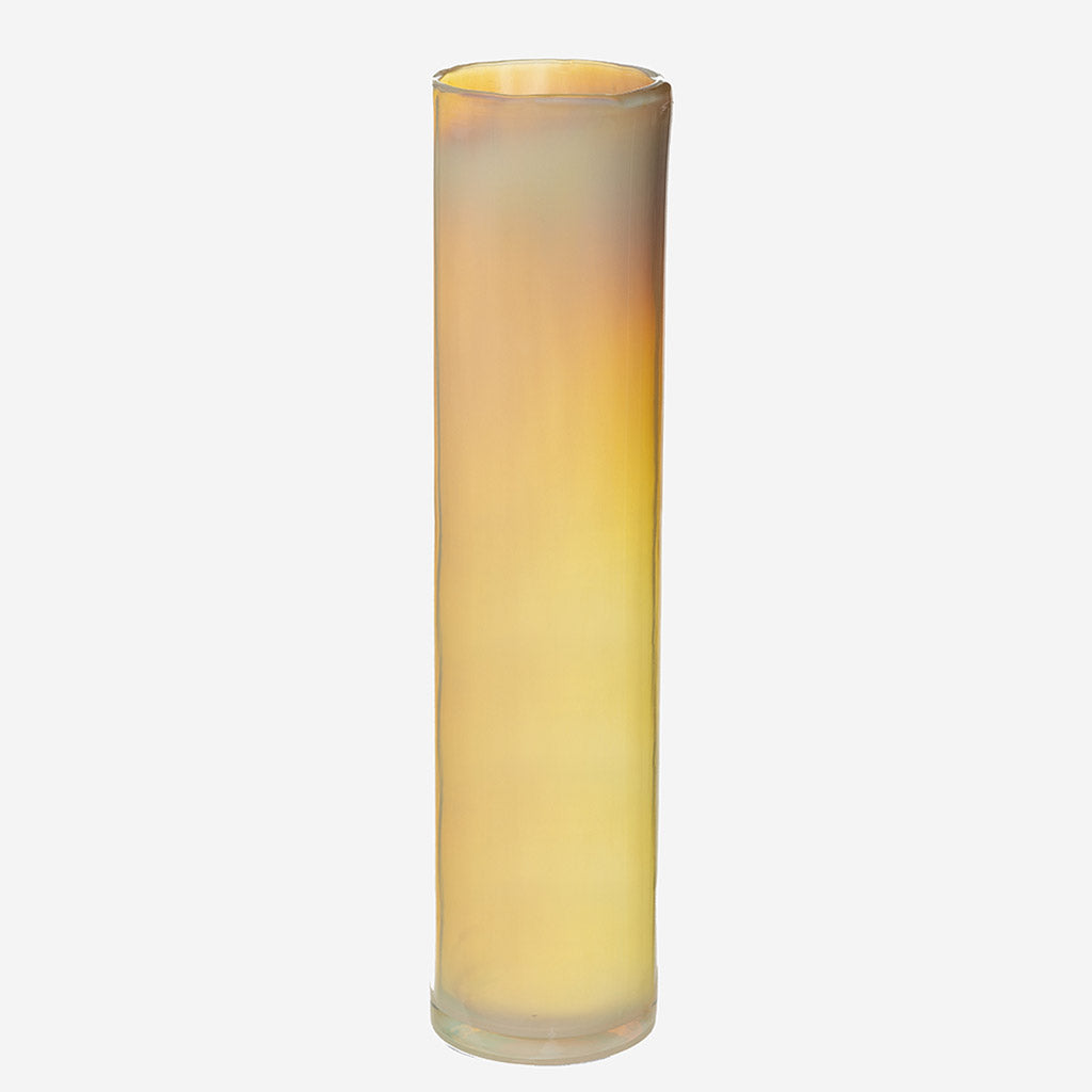Henry Dean : V.Cylinder 55/13 - Yellow