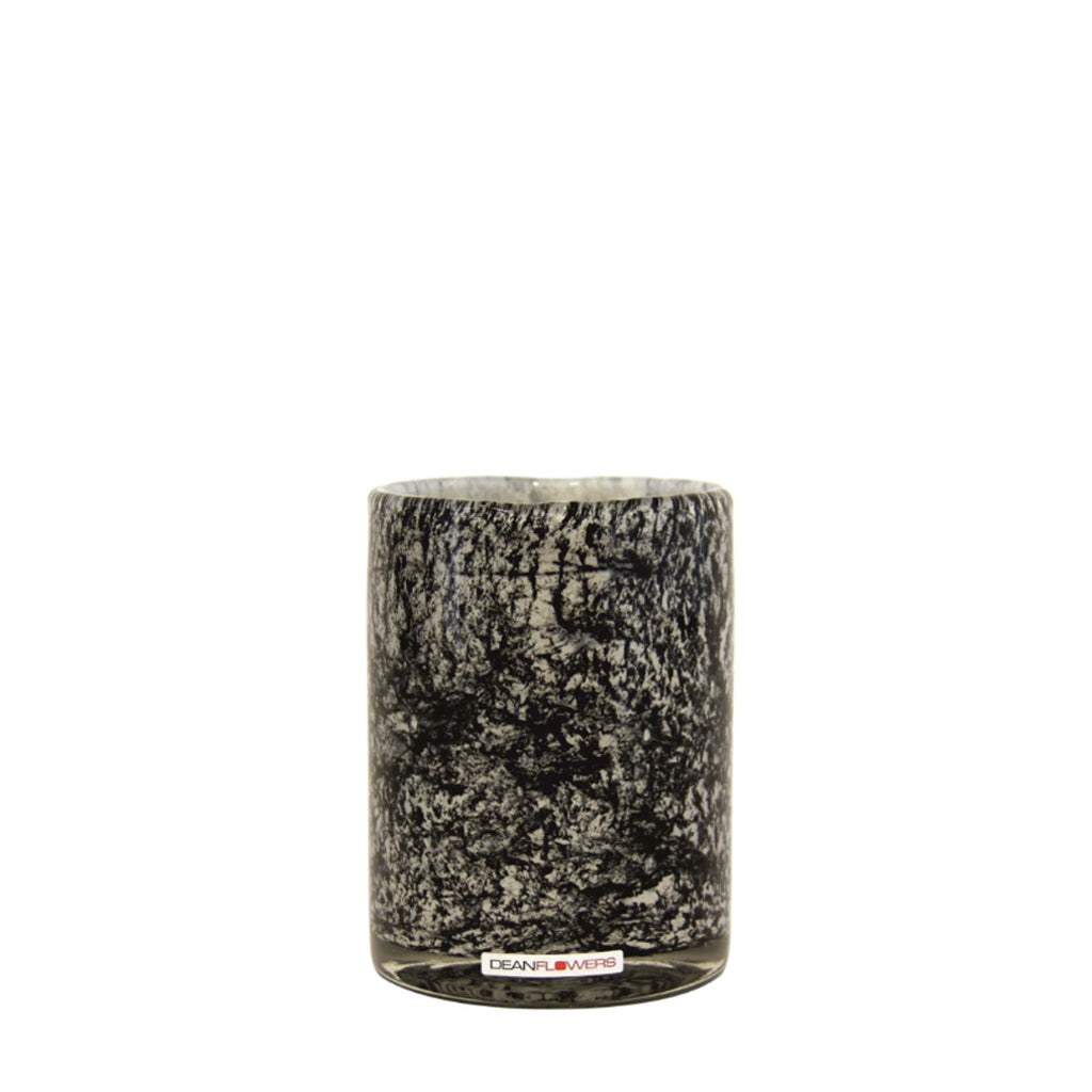 Henry Dean : V.Cylinder 13/10 - Dalmatian
