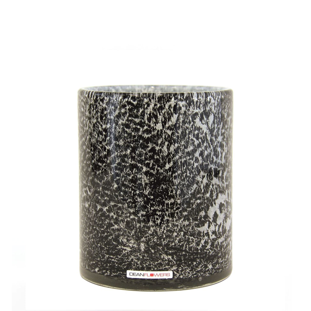 Henry Dean : V.Cylinder 16.5/13.5 - Dalmatian