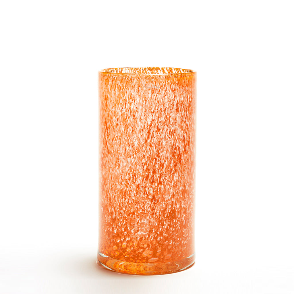 Henry Dean : V.Cylinder 30/15 - Tangelo