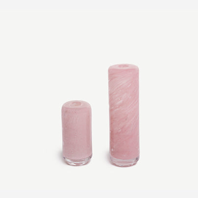 Henry Dean : V.Fumiko High - Light Pink