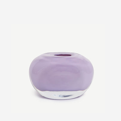 Henry Dean : V.Uluru - Light Purple – Elemento