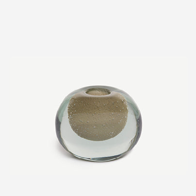 Henry　Dean　V.Uluru XS Henry Dean : V.Uluru L - Koren – Elemento