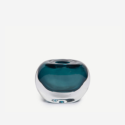 Henry　Dean　V.Uluru XS Henry Dean : V.Uluru XS - White – Elemento