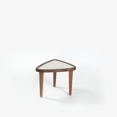 Mondo Coffee Tables- Wood frame