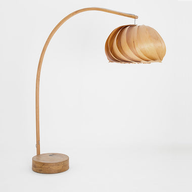 light-wood-tall-lamp