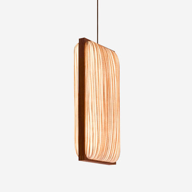 wood-frame-pendant-lamp