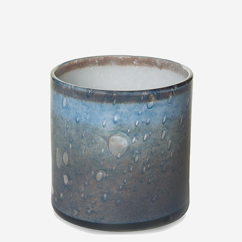 Henry Dean : V.Cylinder 18/18 - Light Blue