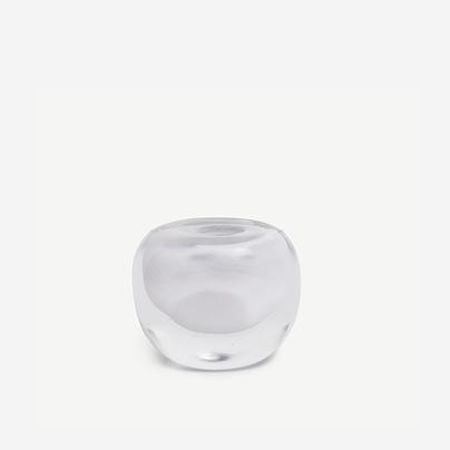 Henry　Dean　V.Uluru XS Henry Dean : V.Uluru XS - White – Elemento