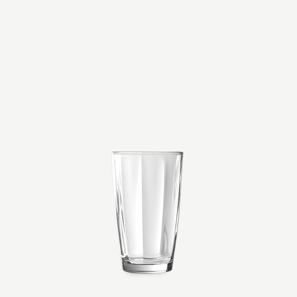 Water Glass A
