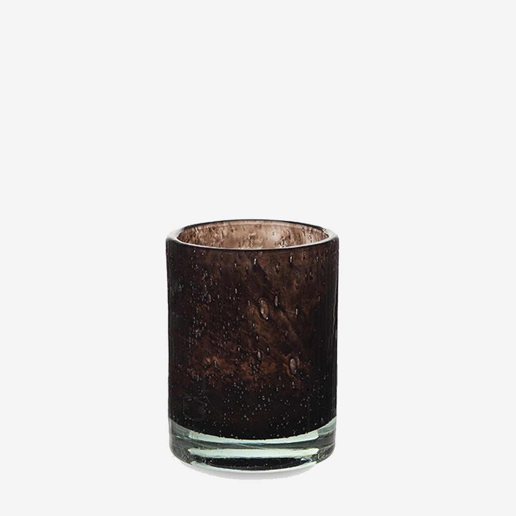 Henry Dean : V.Cylinder 13/10 - Black