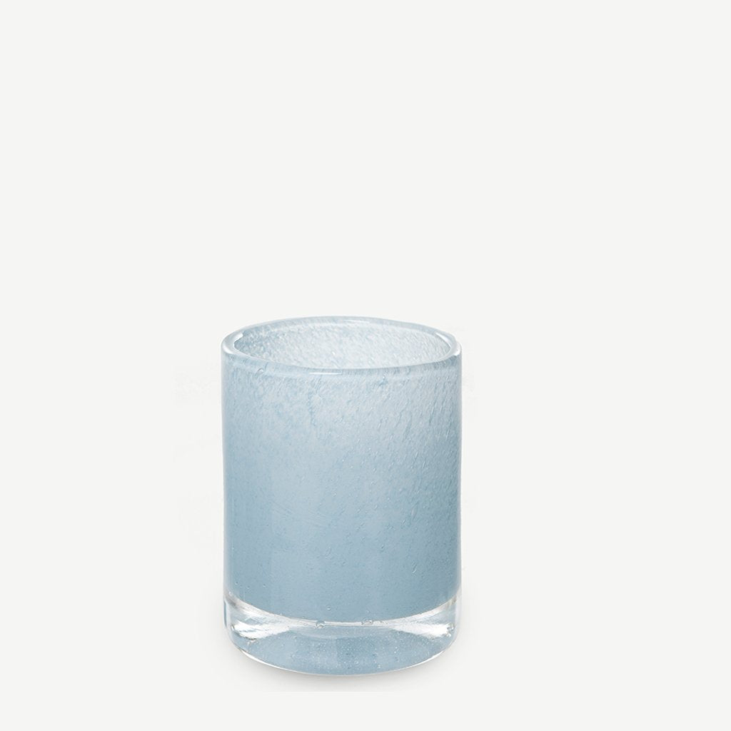 Henry Dean : V.Cylinder 13/10 - Pastel Blue