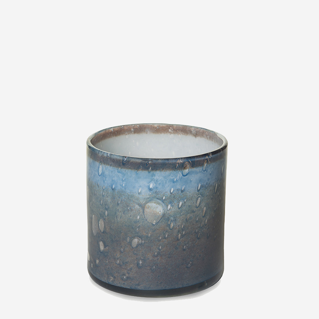 Henry Dean : V.Cylinder 15/15 - Light Blue