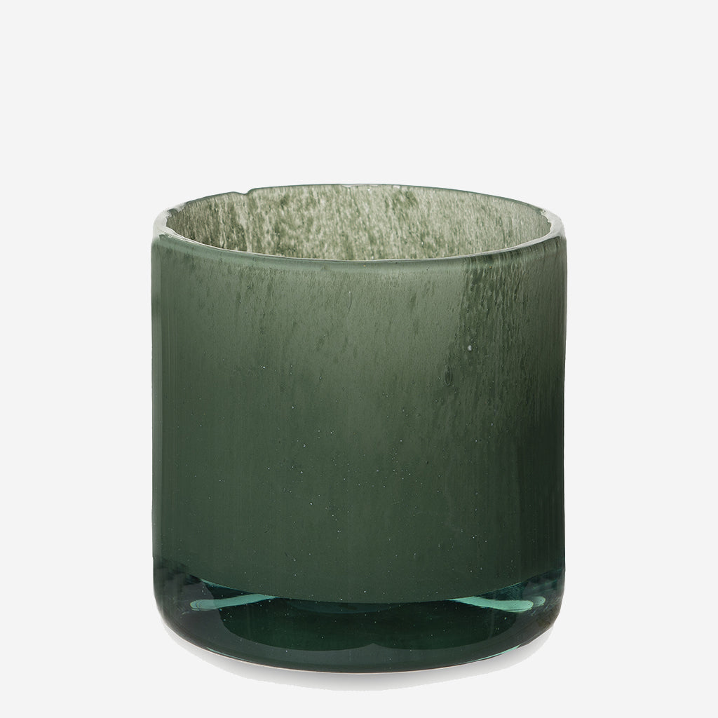 Henry Dean : V.Cylinder 18/18 - Dark Mint