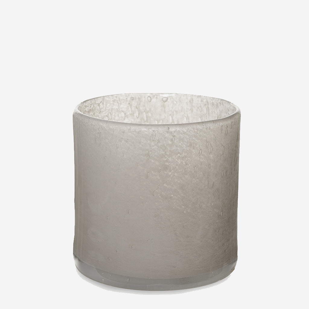 Henry Dean : V.Cylinder 18/18 - Light Grey