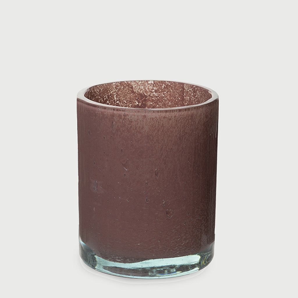 Henry Dean : V.Cylinder 16.5/13.5 - Dark Nude