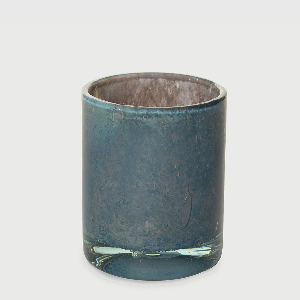 Henry Dean : V.Cylinder 16.5/13.5 - Light Blue