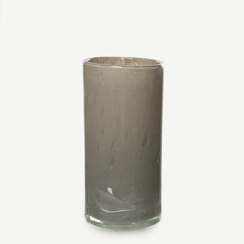 Henry Dean : V.Cylinder 30/15 - Light Grey