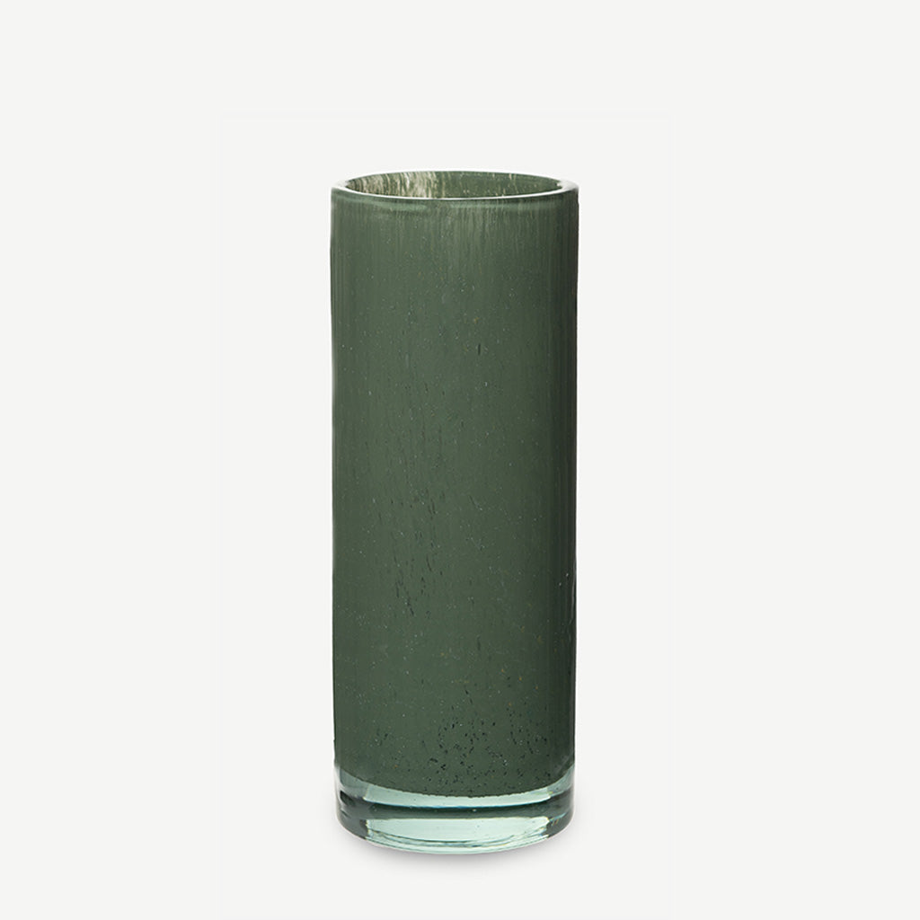 Henry Dean : V.Cylinder 32/12 - Dark Mint