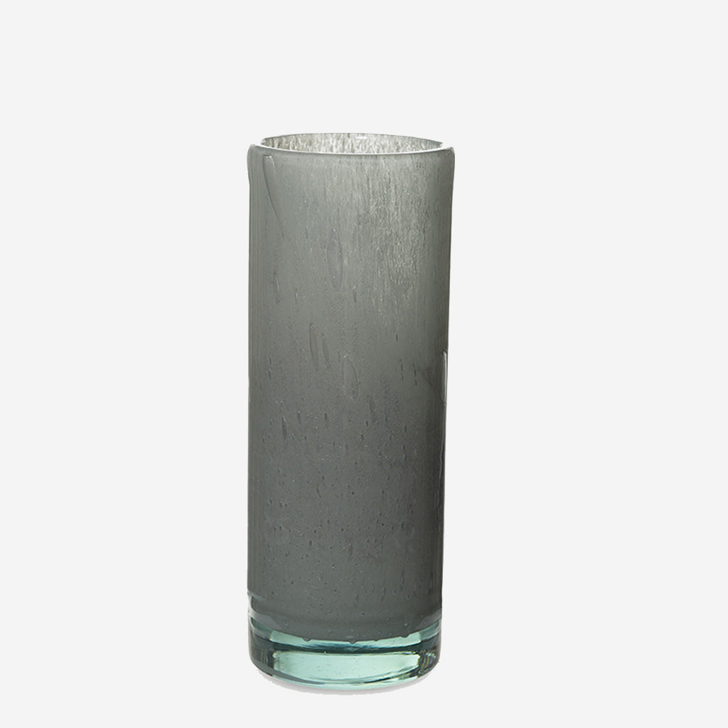 Henry Dean : V.Cylinder 32/12 - Light Grey