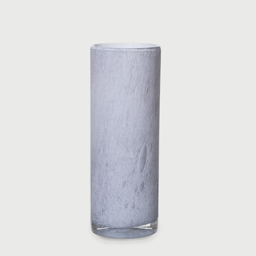 Henry Dean : V.Cylinder 32/12 - Light Purple