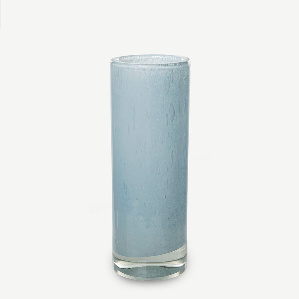 Henry Dean : V.Cylinder 32/12 - Pastel Blue