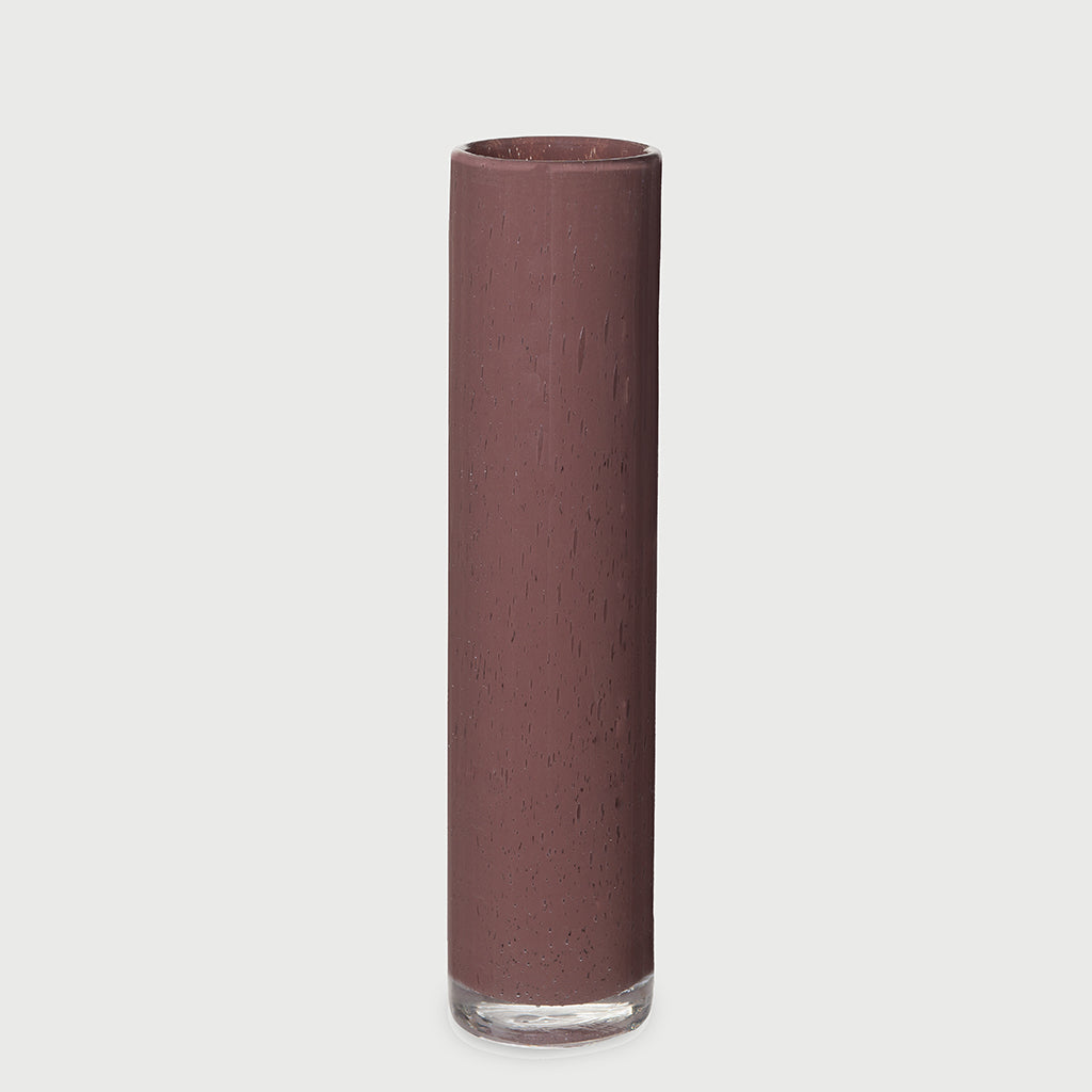 Henry Dean : V.Cylinder 43/10 - Dark Nude