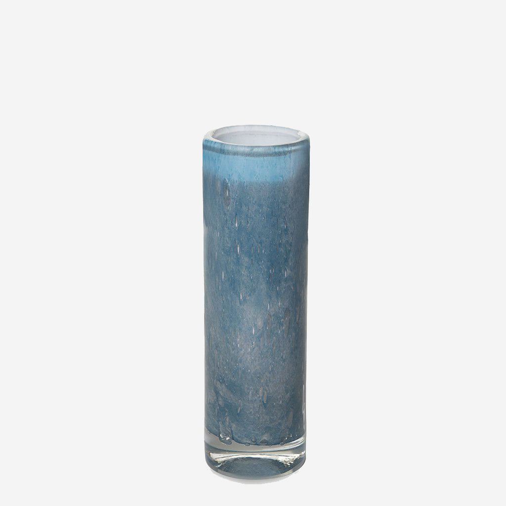 Henry Dean : V.Pipe XL - Light Blue