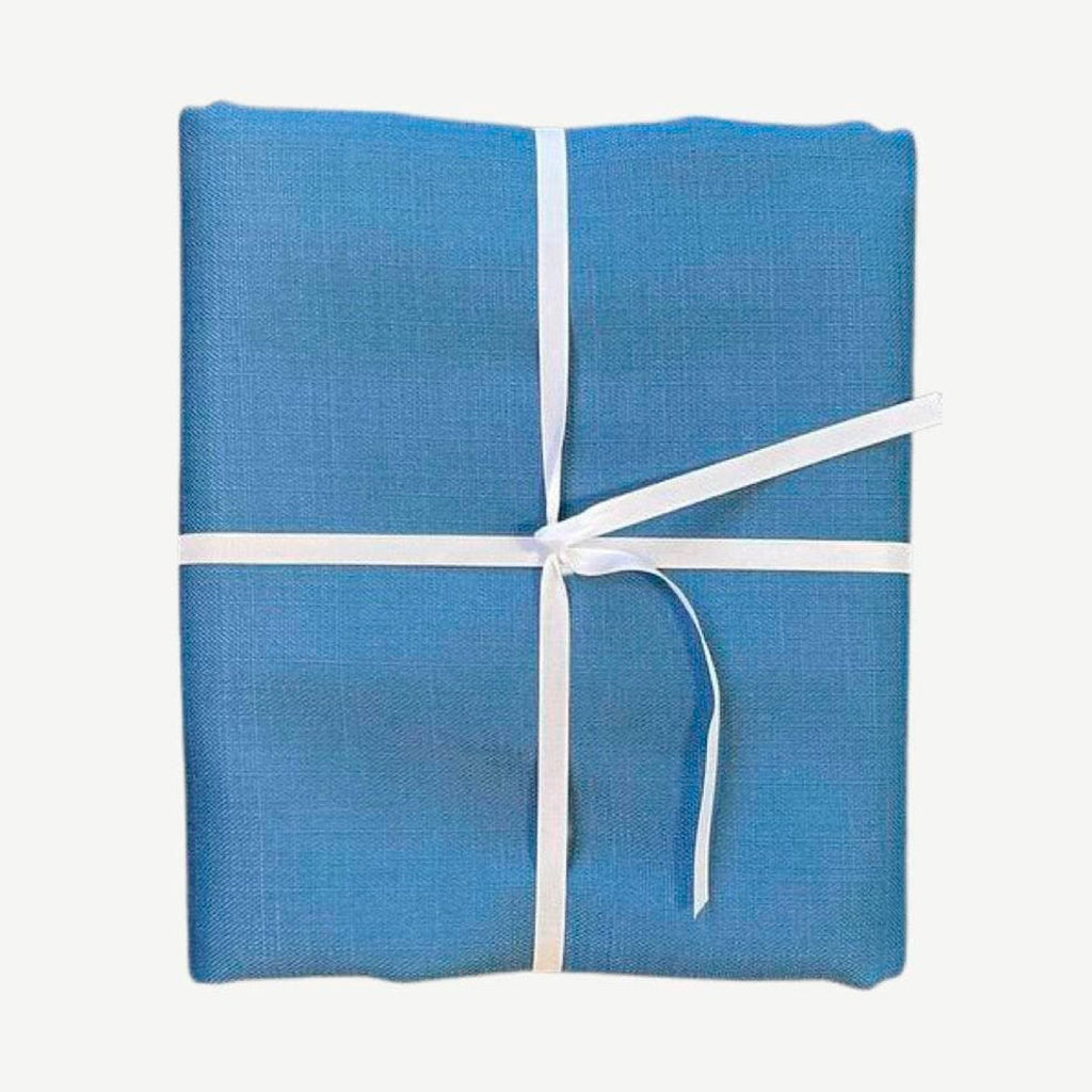 Tablecloth - Blue