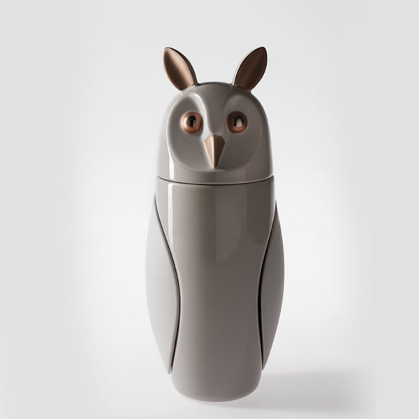 template_650x650_10_e8a3fb37-