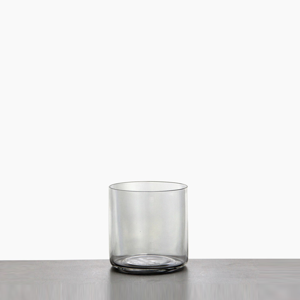 Henry Dean : G.Minimal Whisky - Clear
