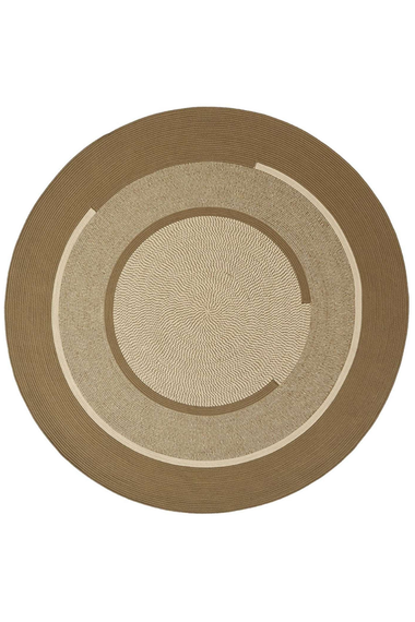 Disco Noisette - TA 113 79 08