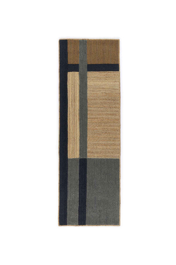 Gustave Saphir - TA 137 40 06