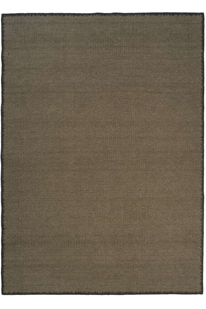 Tenere Chameau - TA 126 18 04