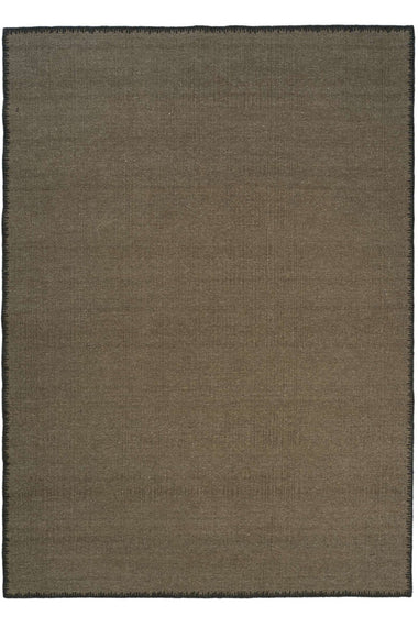 Tenere Chameau - TA 126 18 04