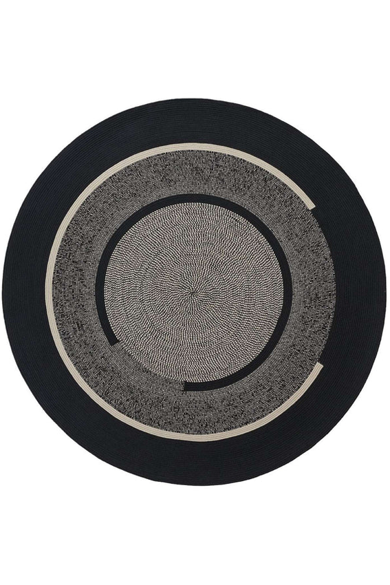 Disco Black - TA 113 80 08