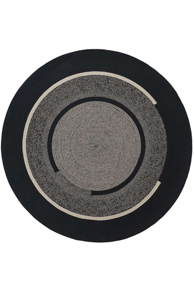 Disco Black - TA 113 80 08