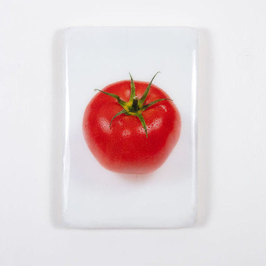 Red tomatoe