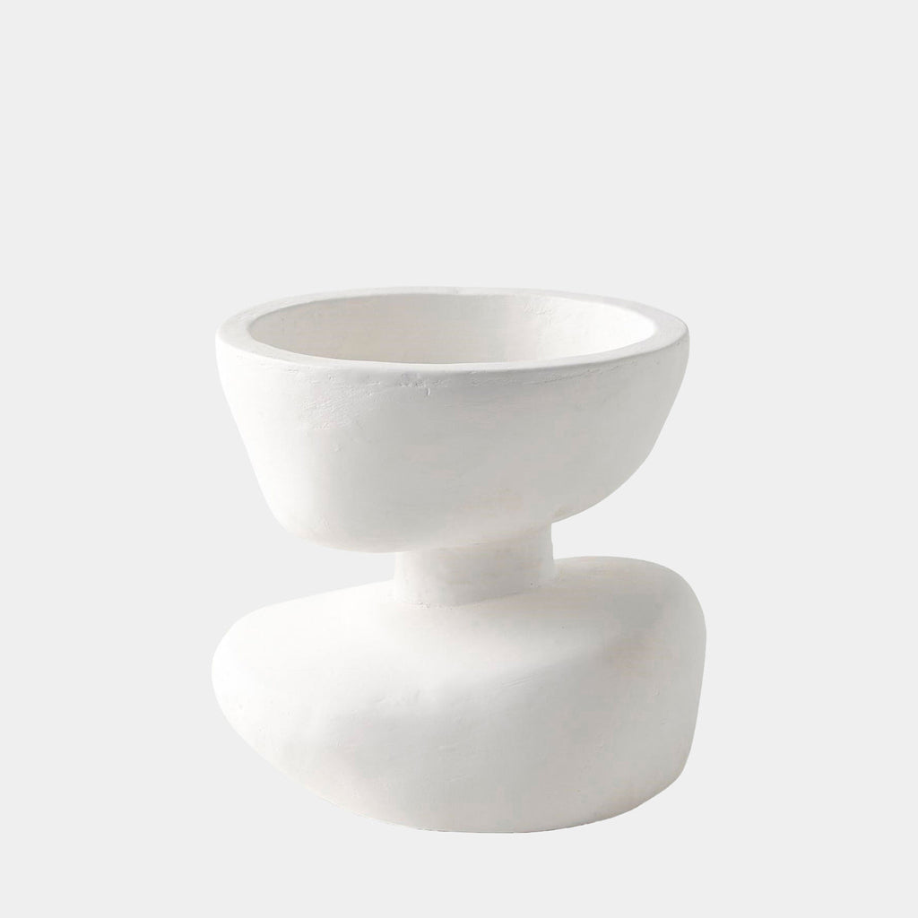 Matili Organic Bowl - Small