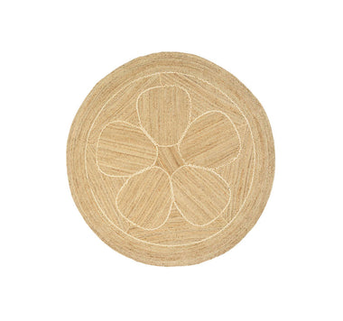 Amapola Naturel - TA 129 05 08