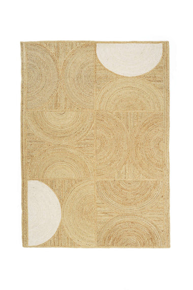 Rocky Naturel - TA 109 05 05
